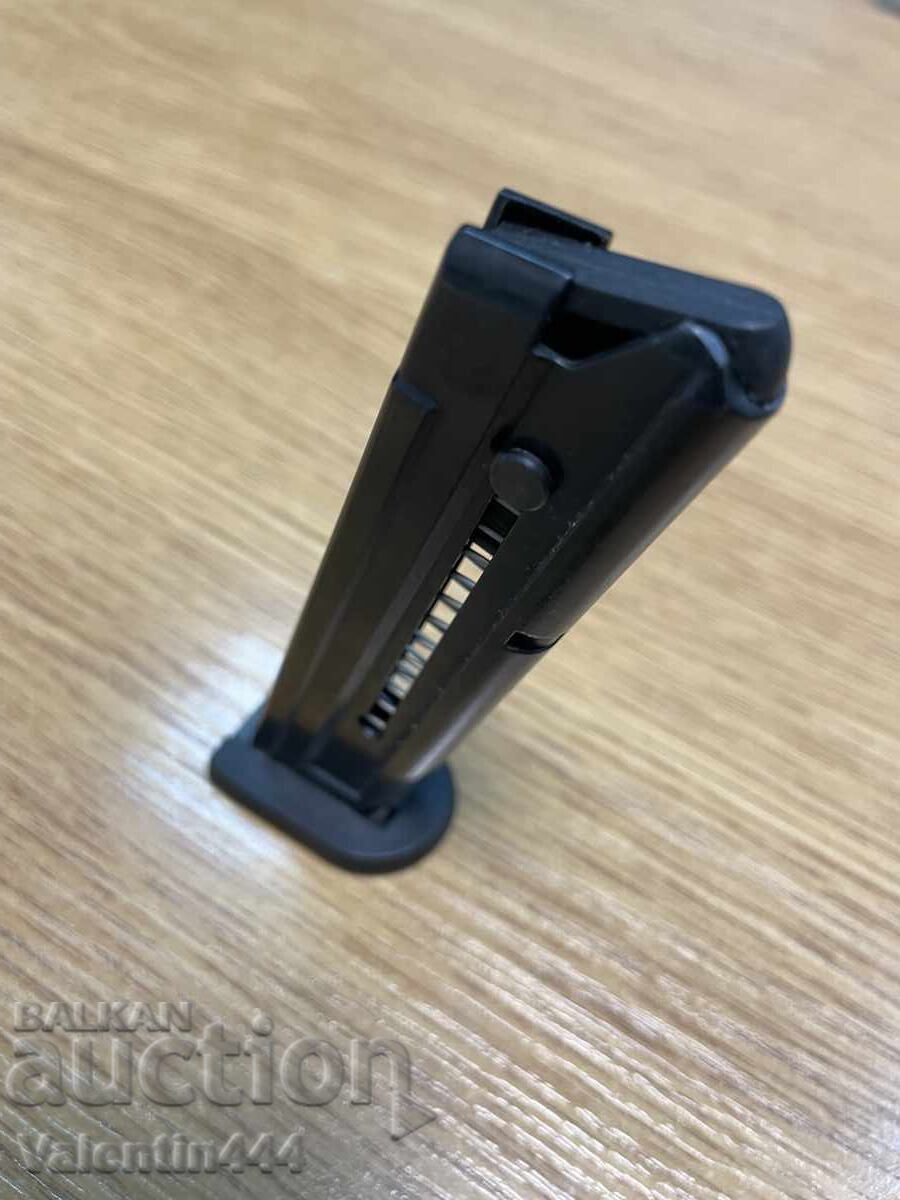 Livrarea Încărcător pentru pistol Sig Sauer Mosquito cal. 22 LR