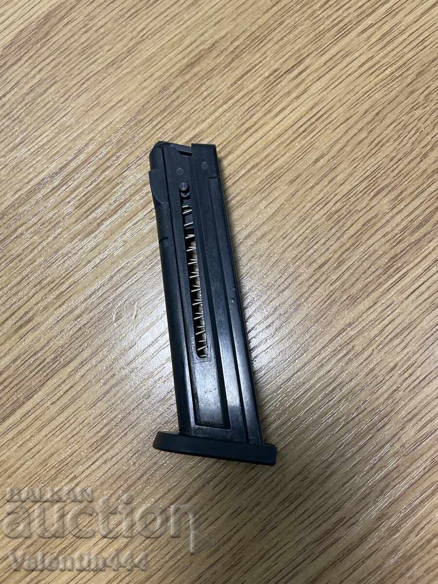 Încărcător pentru pistol Sig Sauer Mosquito cal. 22 LR
