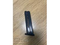 Încărcător pentru pistol Sig Sauer Mosquito cal. 22 LR