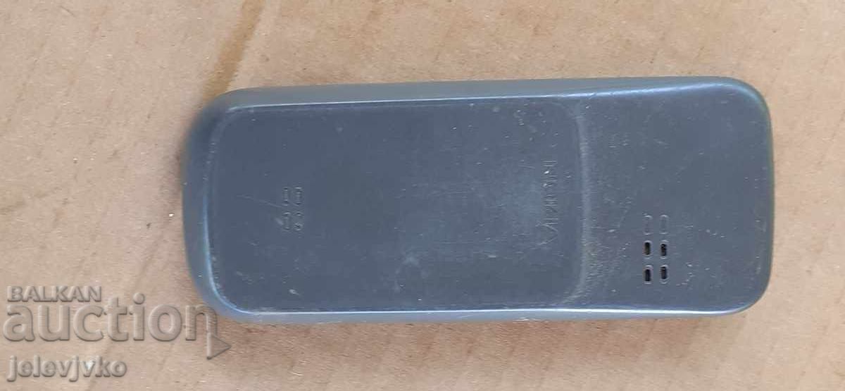 Telefon scrub cu preț € 3.00 | 5.87 BGN Telefon scrub cu preț € 3.00 | 5.87 BGN
