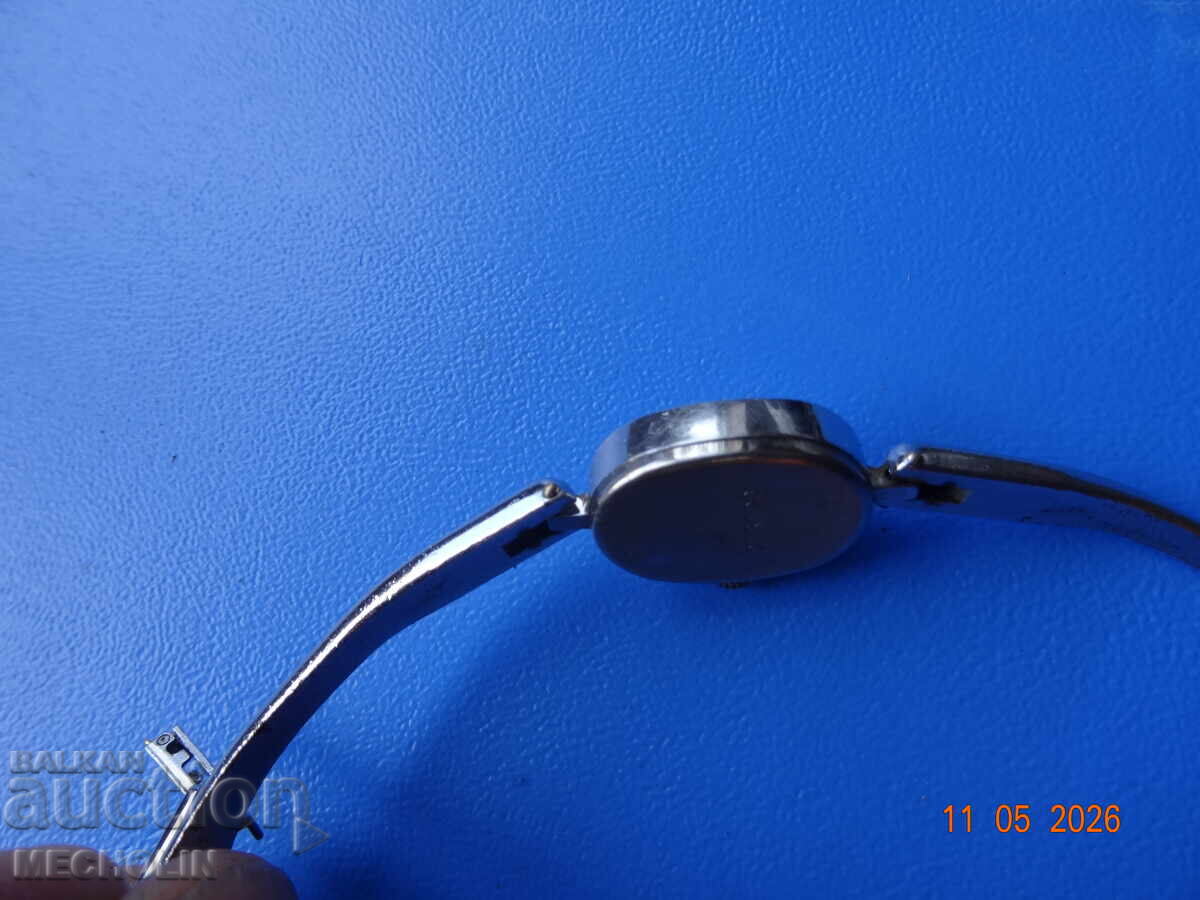 CEAS rusesc de colecție LUCH - 6