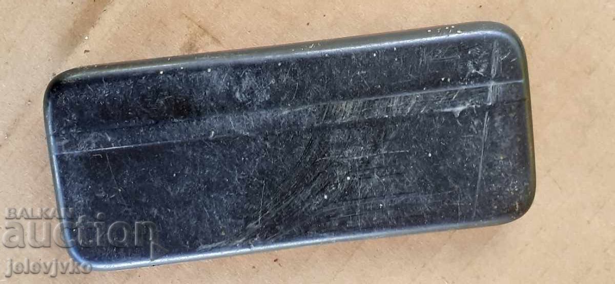 Telefon scrub cu preț € 2.00 | 3.91 BGN Telefon scrub cu preț € 2.00 | 3.91 BGN