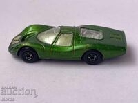 Количка  MATCHBOX