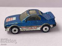 Количка  MATCHBOX