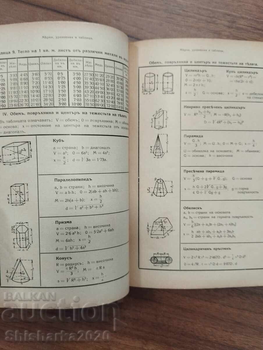 MANUAL DE CONSTRUCȚII - 6 MANUAL DE CONSTRUCȚII - 6