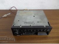Magnetofon