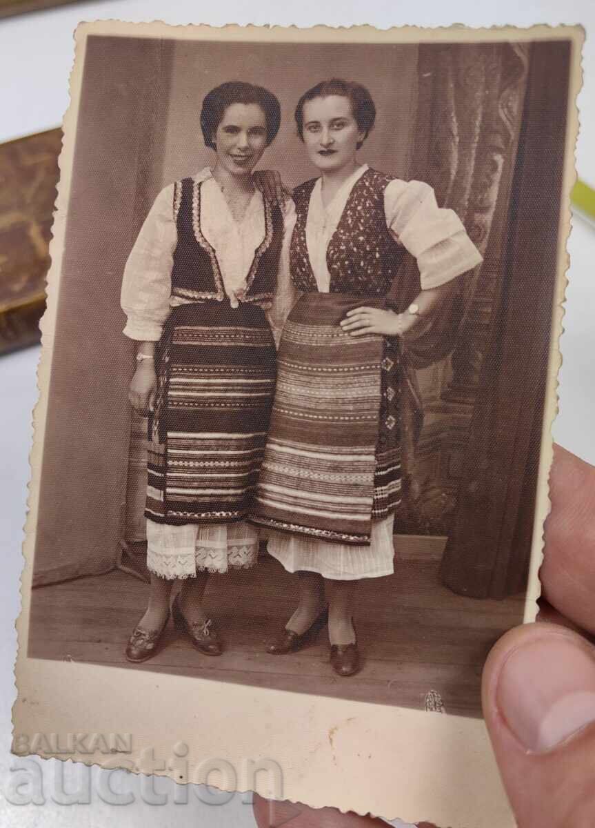 1939 СТАРА СНИМКА ФОТОГРАФИЯ с цена € 15.00 | 29.34 лв.