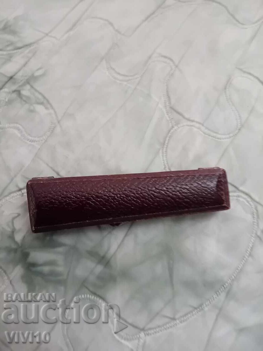 Licitație Țigară veche, Franța Licitație Țigară veche, Franța