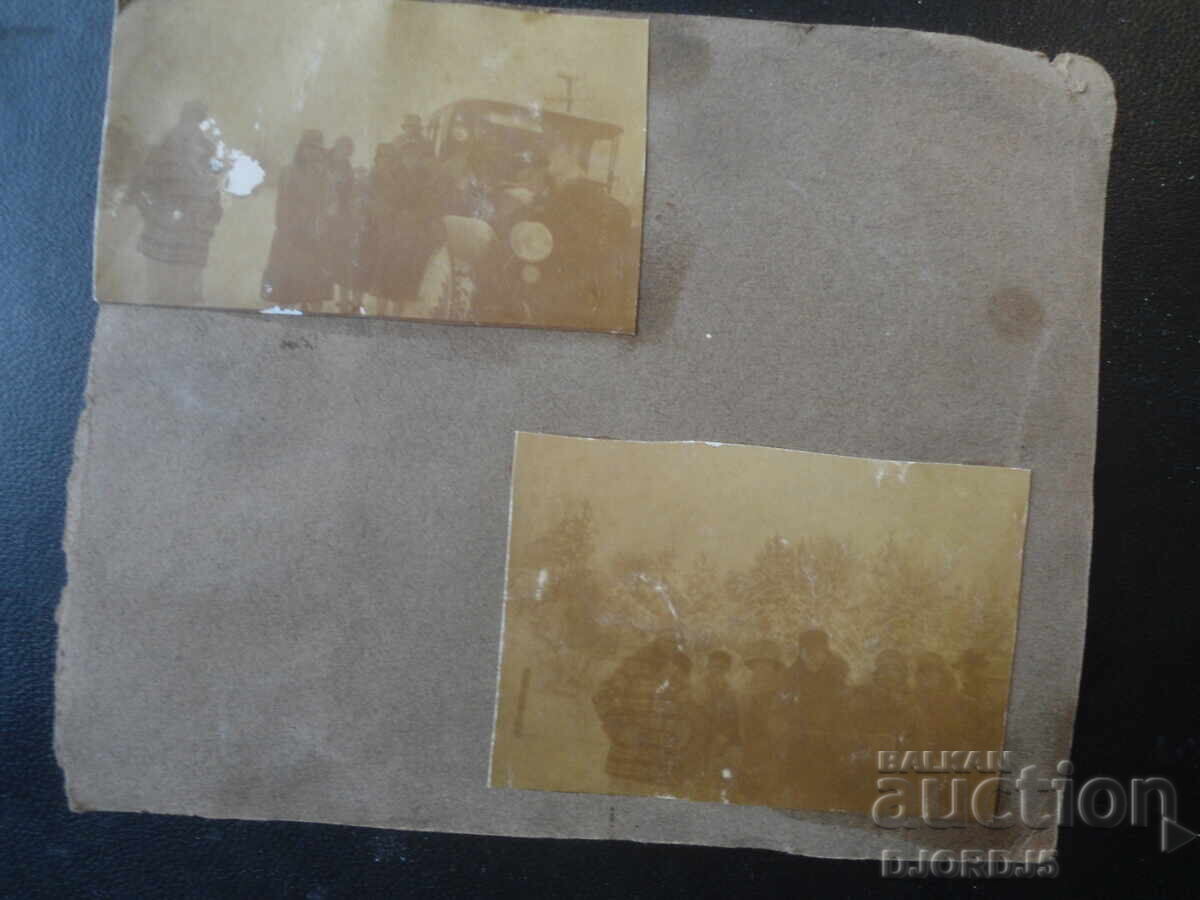 Παλιά φωτογραφία, χαρτόνι με τιμή € 2.50 | 4.89 BGN Παλιά φωτογραφία, χαρτόνι με τιμή € 2.50 | 4.89 BGN