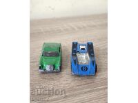 Колички matchbox Bulgaria