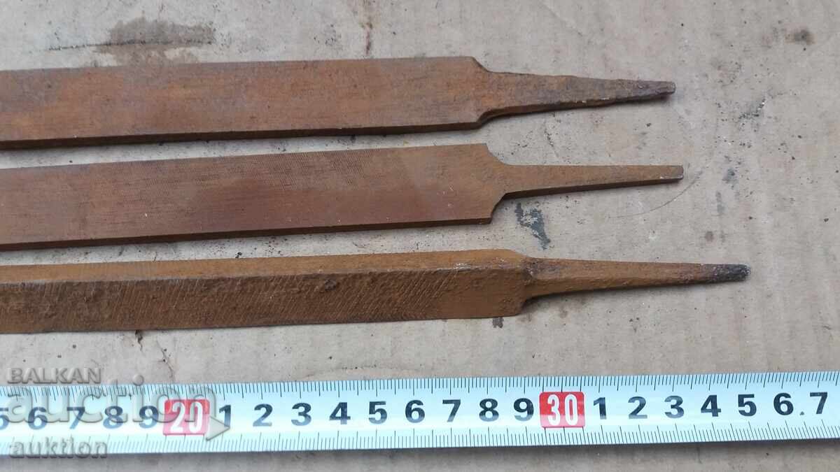 LOT OT 3 BROYA SOTS. MASIVNI PILI με τιμή € 2.99 | 5.85 BGN