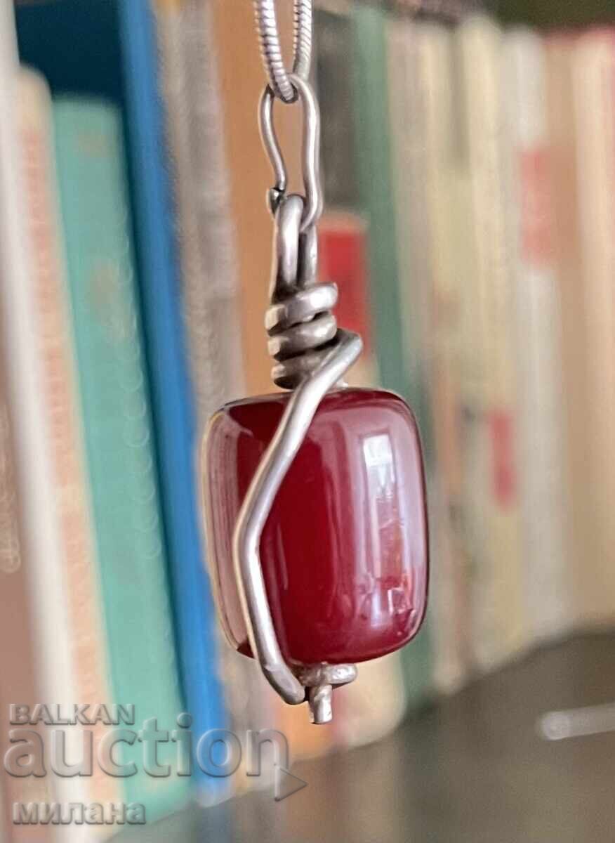 Licitație Bijuterii de autor vechi Licitație Bijuterii de autor vechi