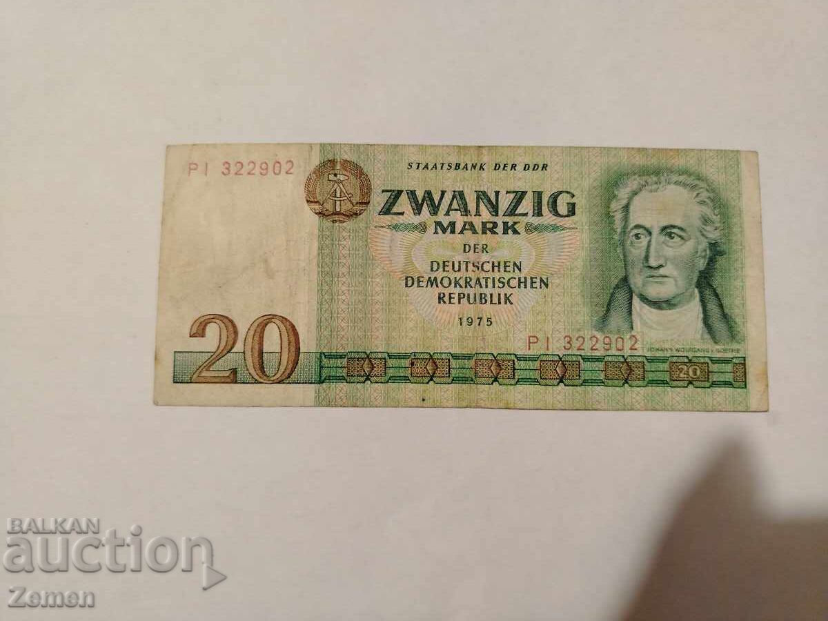 Banknote