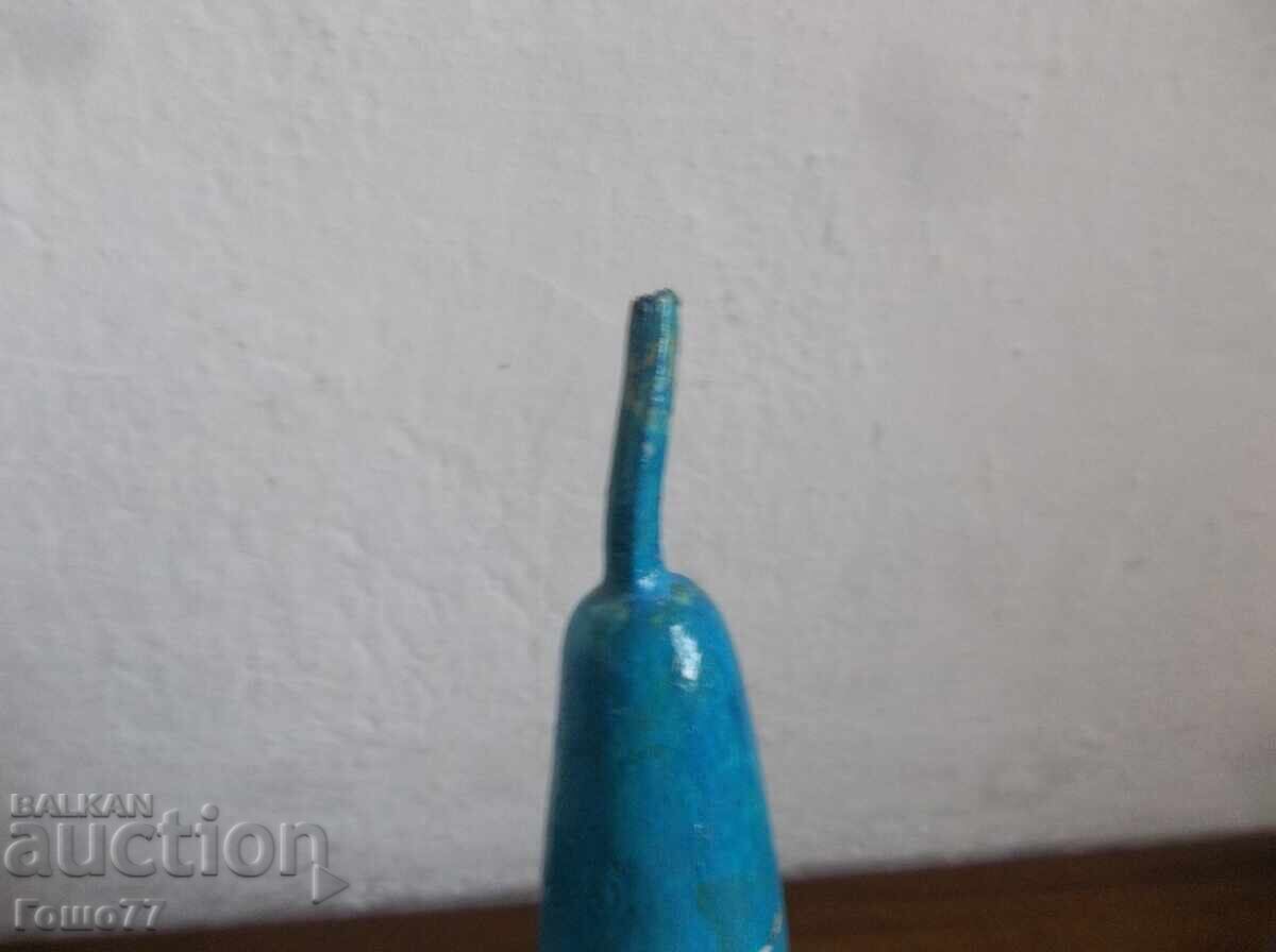 Gourd - 5