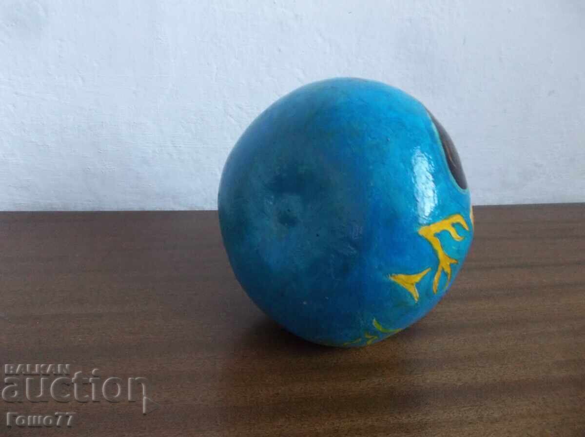 Gourd - 6