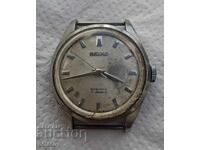 ΣΠΑΝΙΟ SEIKO