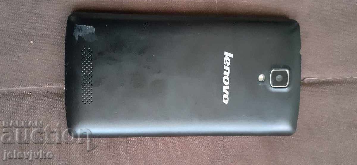 Livrarea Telefon