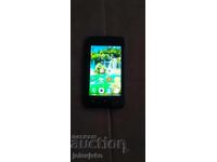 Telefon