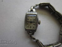 LADIES' WATCH BZC !!!