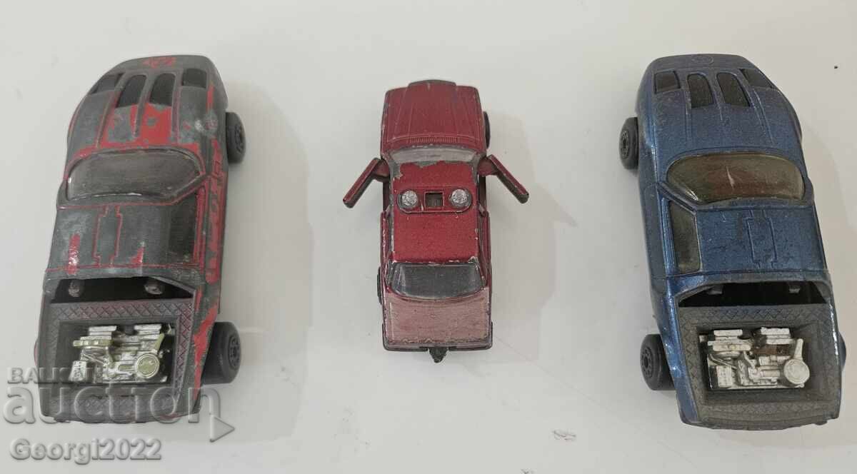 MATCHBOX BULGARIA Мачбокс България с цена € 29.99 | 58.66 лв.