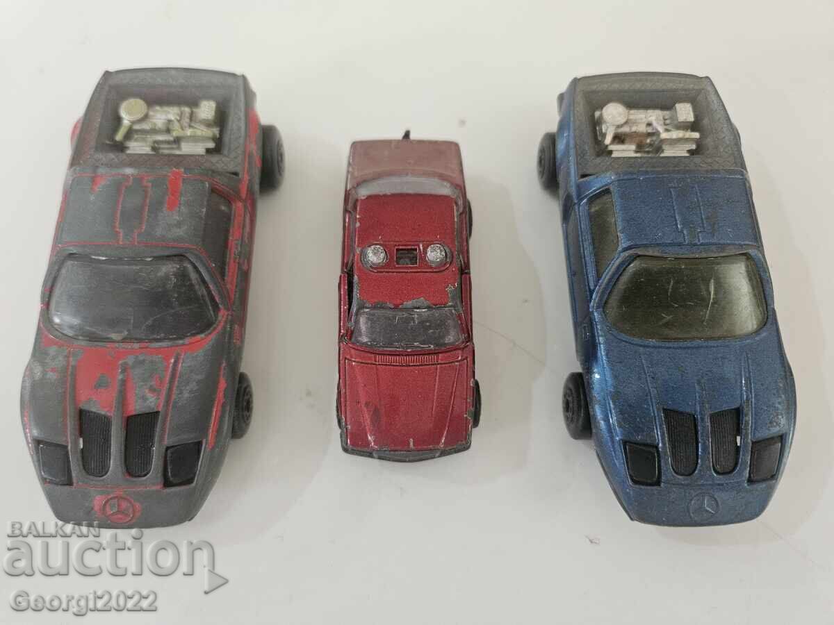 MATCHBOX BULGARIA Мачбокс България