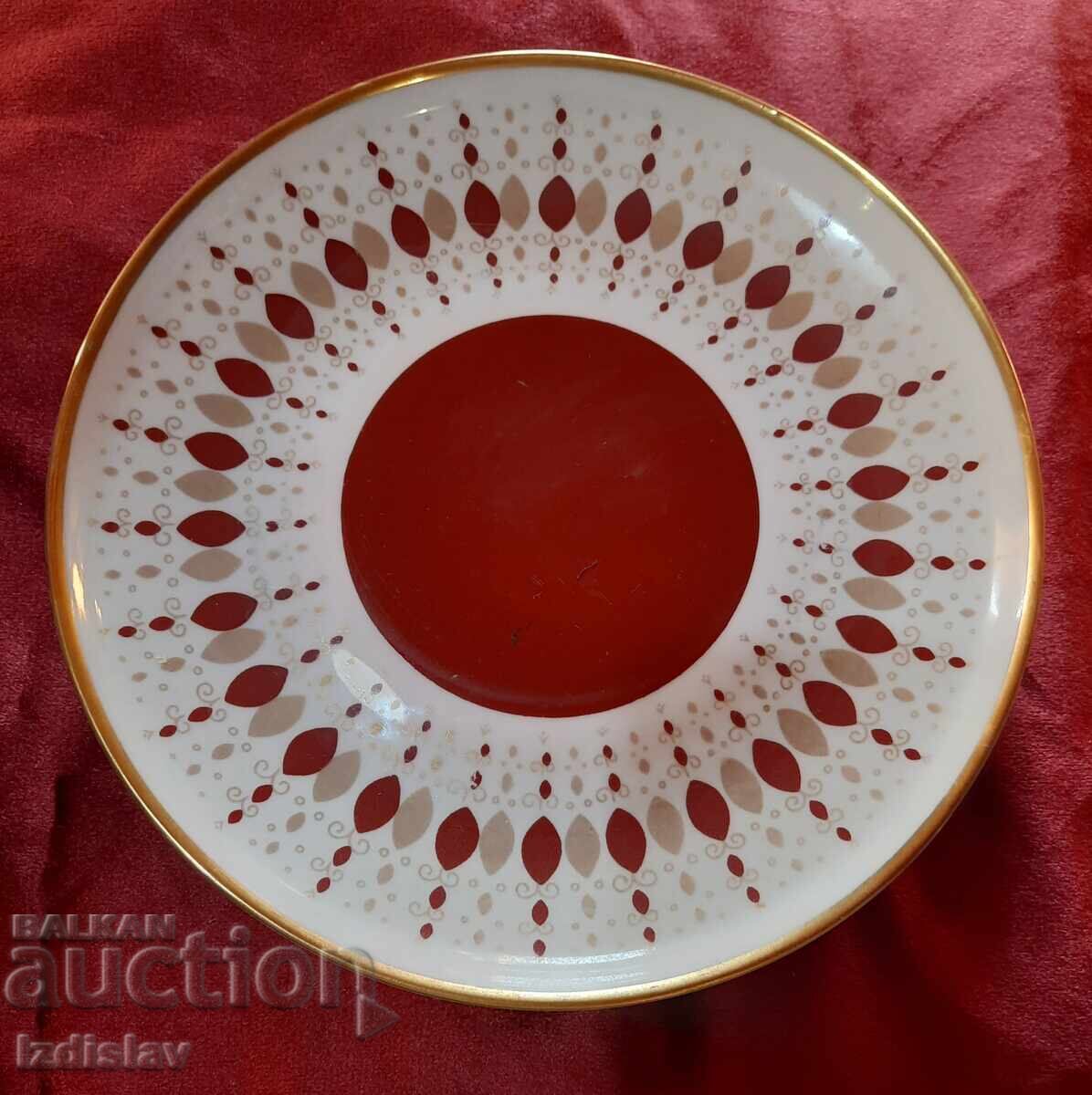 Κούπα για καφέ, τσάι, πορσελάνη με τιμή € 15.00 | 29.34 BGN