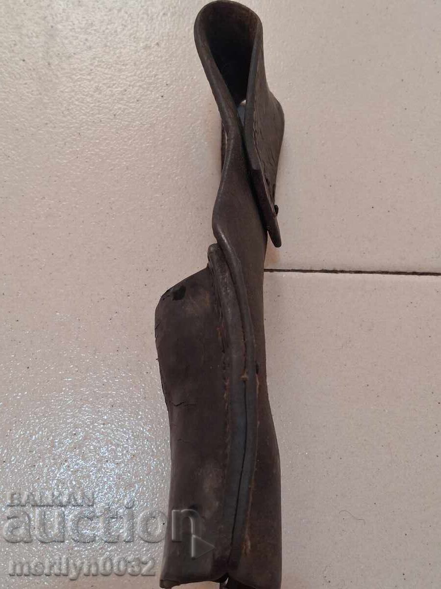 Câine de vânătoare pentru rusești, francezi, brichete teckel - 6