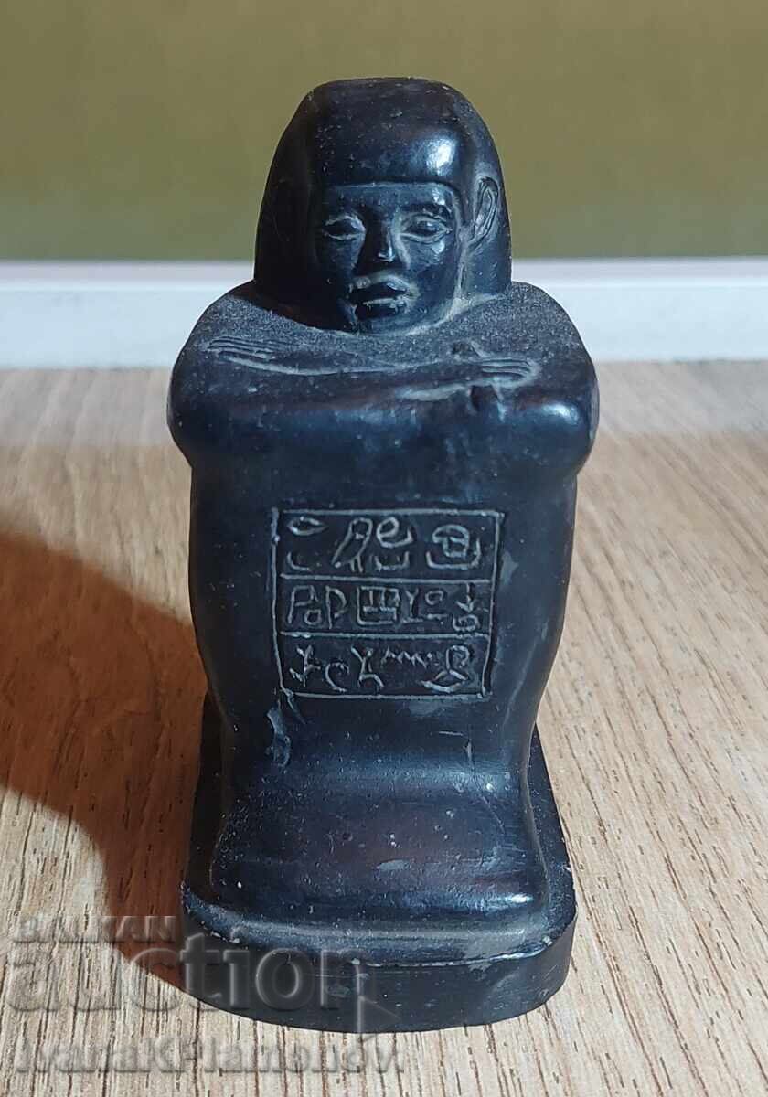 Egyptian Figurine for Connoisseurs with price € 18.00 | 35.21 BGN