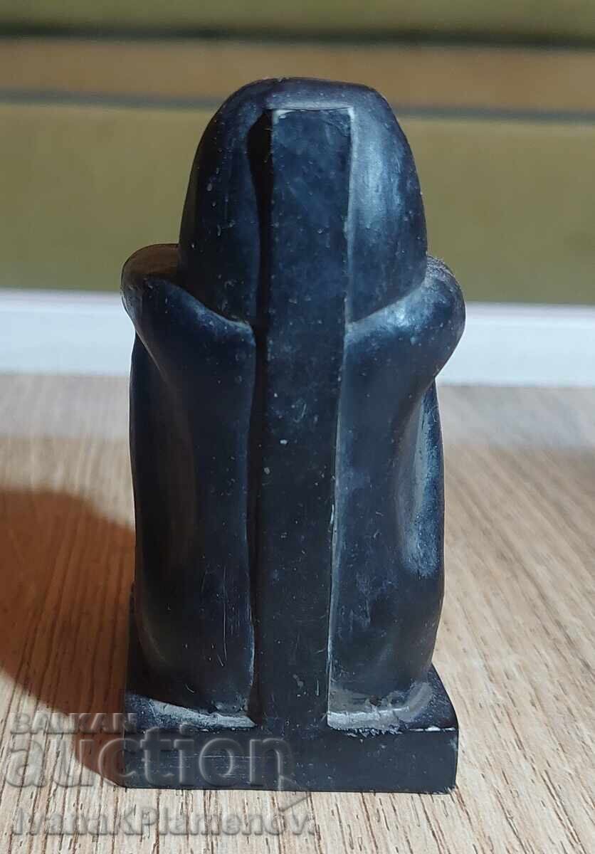 Egyptian Figurine for Connoisseurs - 5