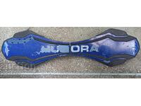 Waveboard HUDORA - Waveboard