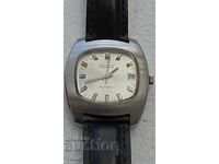 FRICONA AUTOMATIC GERMANY MADE ΣΠΑΝΙΟ ΔΕΝ ΛΕΙΤΟΥΡΓΕΙ ΧΩΡΙΣ ΤΙΜΗ !!!