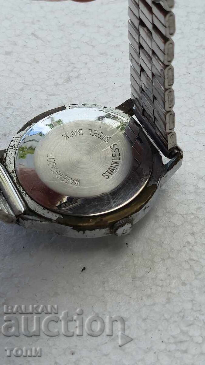 Livrarea LINEA TIMEX NU FUNCȚIONEAZĂ BZC !!!! Livrarea LINEA TIMEX NU FUNCȚIONEAZĂ BZC !!!!