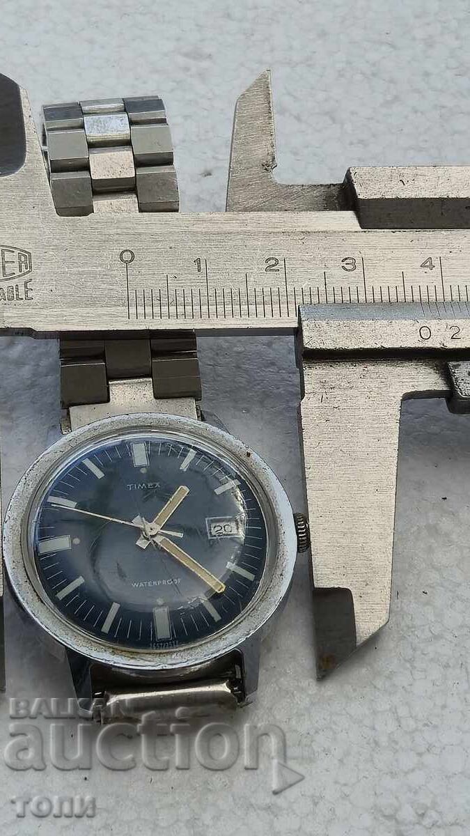 LINEA TIMEX NU FUNCȚIONEAZĂ BZC !!!! - 5 LINEA TIMEX NU FUNCȚIONEAZĂ BZC !!!! - 5