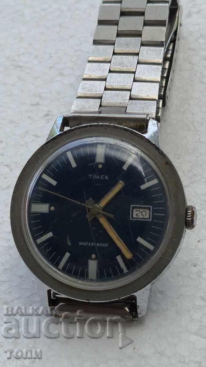 LINEA TIMEX NU FUNCȚIONEAZĂ BZC !!!! LINEA TIMEX NU FUNCȚIONEAZĂ BZC !!!!