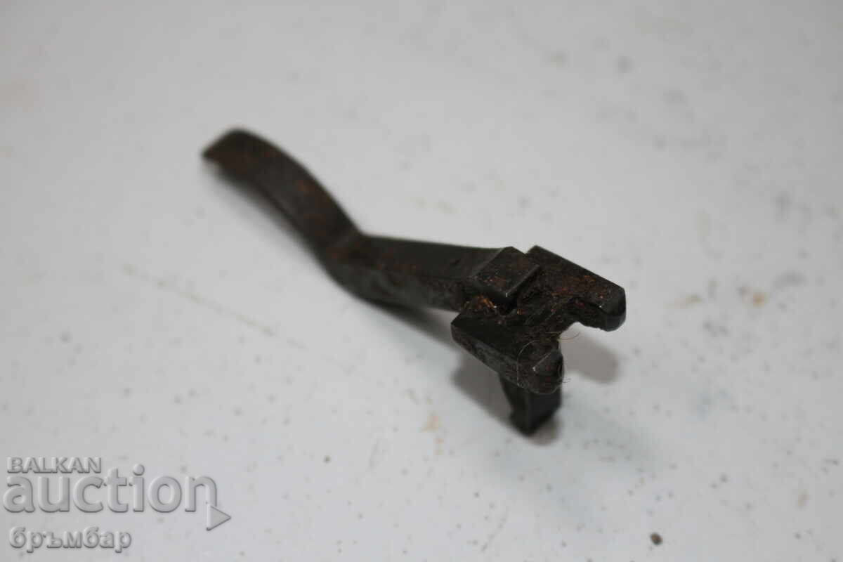 Trăgaci pentru Mannlicher M1895 - 5