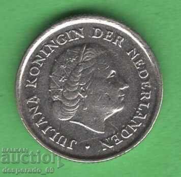 (¯`'•.¸ 10 λεπτά 1974 ΟΛΛΑΝΔΙΑ ¸.•'´¯) με τιμή € 0.30 | 0.59 BGN (¯`'•.¸ 10 λεπτά 1974 ΟΛΛΑΝΔΙΑ ¸.•'´¯) με τιμή € 0.30 | 0.59 BGN