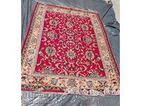 Котленски килим 310х230 см