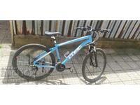 Cube Aim 27.5 inch