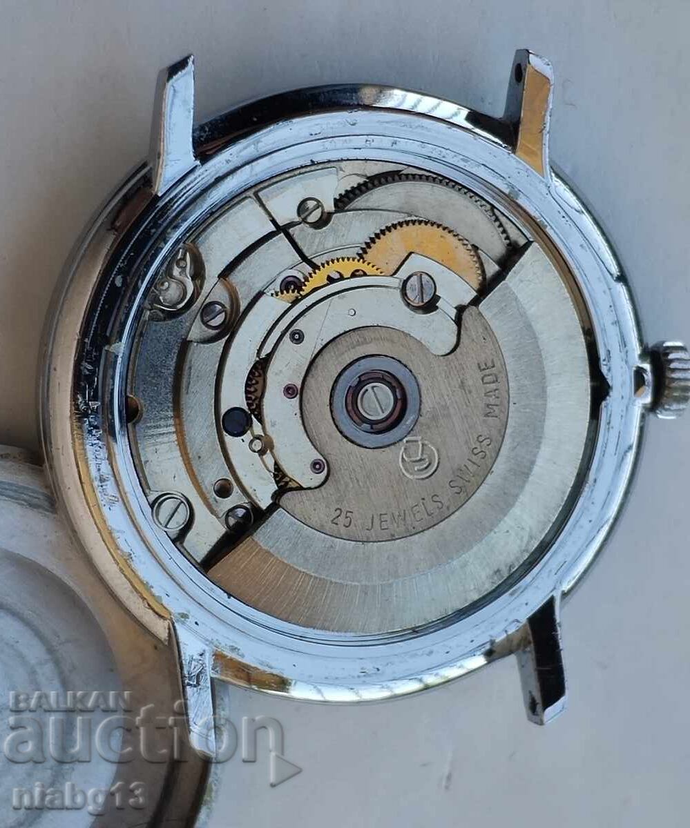 Golana - 5