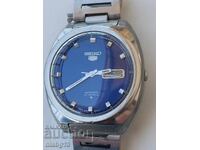 Seiko