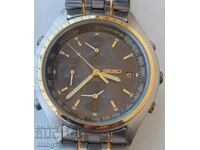 Seiko