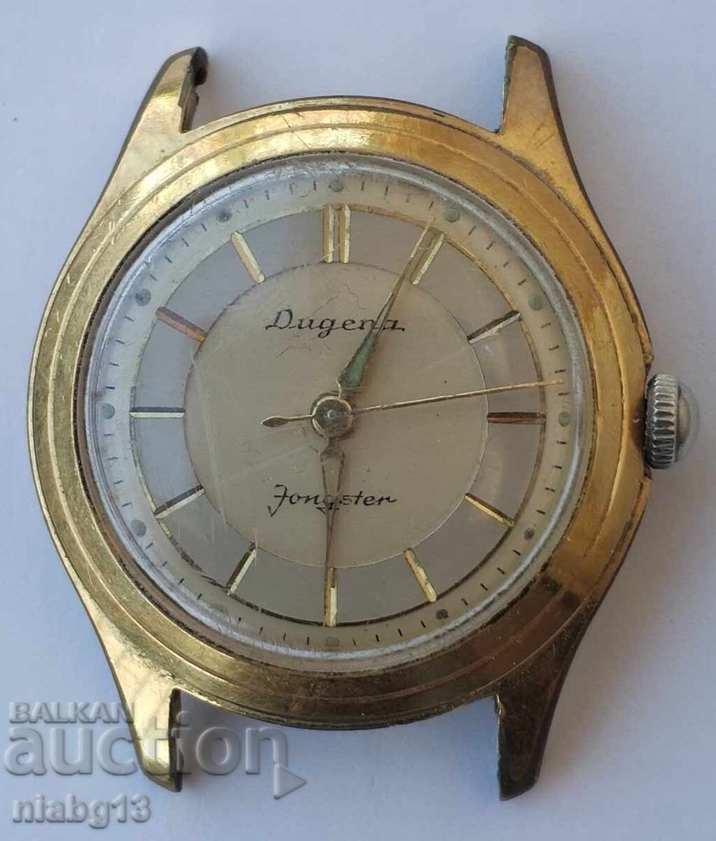 Dugena