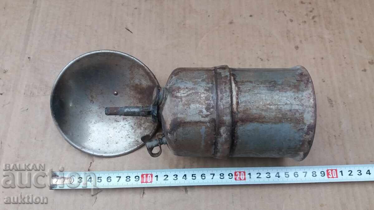 Livrarea LAMPĂ CU CARBURĂ - EXCELENTĂ Livrarea LAMPĂ CU CARBURĂ - EXCELENTĂ