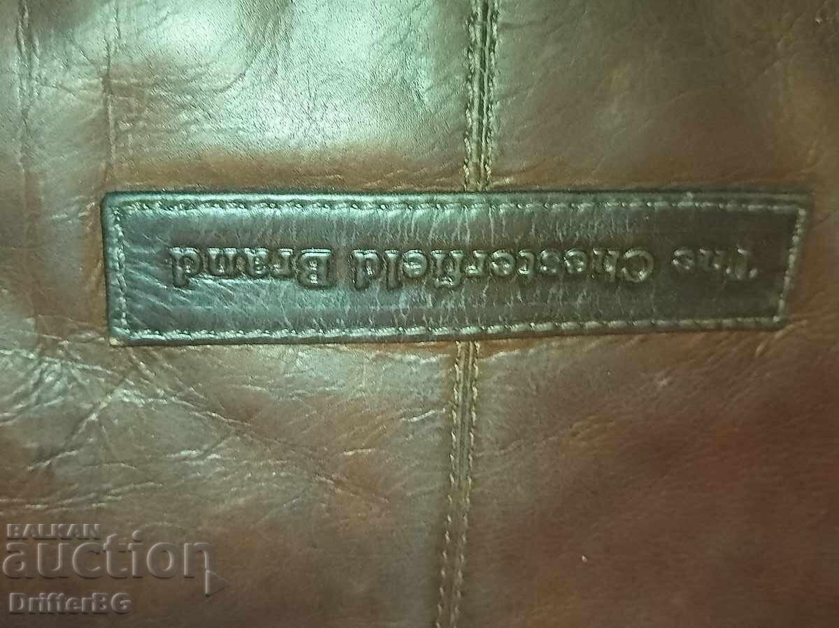 The Chesterfield Brand women's handbag with price € 5.00 | 9.78 BGN