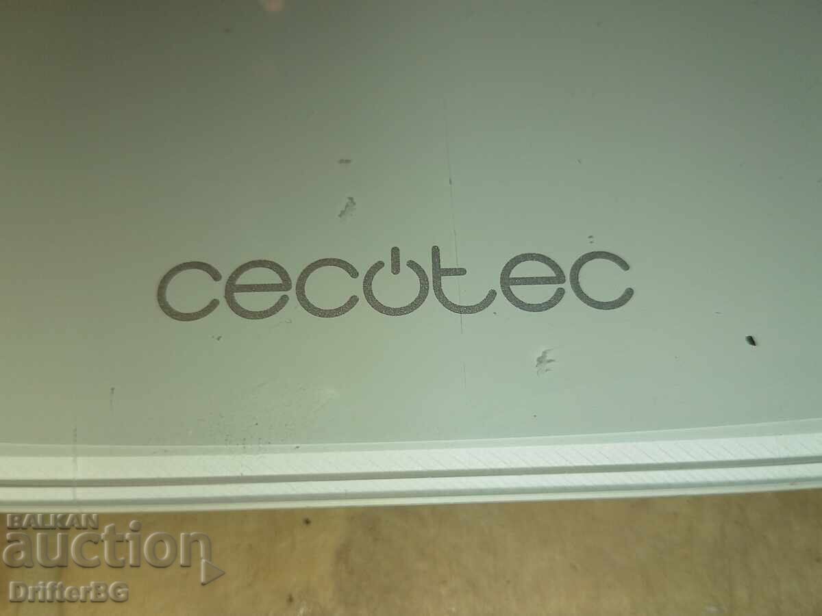 Auction  Scale with extra features, up to 180kg, Spain