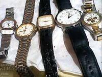 beautiful 4 assovniki work libsva batteries