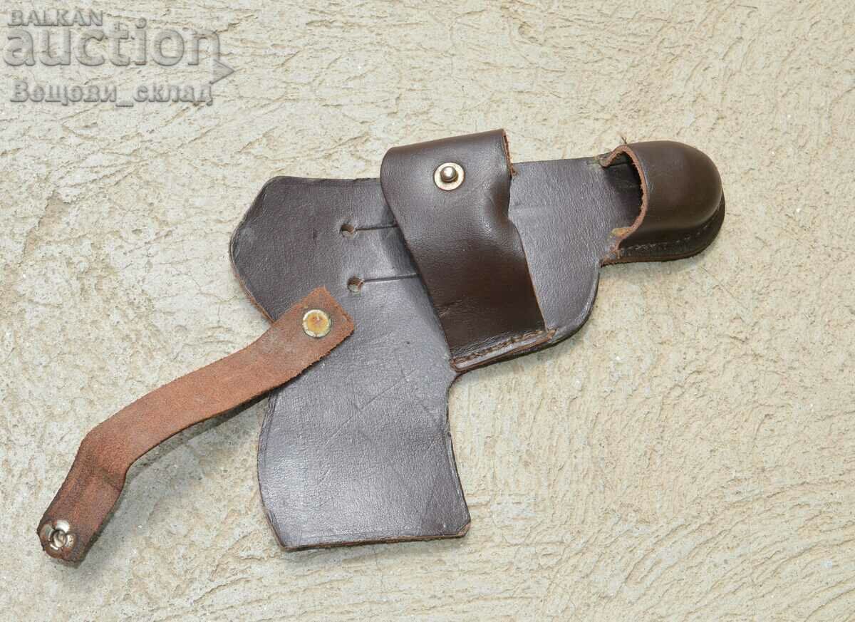 Toc de vară pentru pistolul Makarov #3 cu preț € 8.00 | 15.65 BGN
