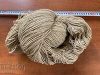 ΝΗΜΑ ΓΙΑ ΠΛΕΞΙΜΟ ΚΑΙ ΚΕΝΤΗΜΑ - 250 ΓΡΑΜΜΑΡΙΑ