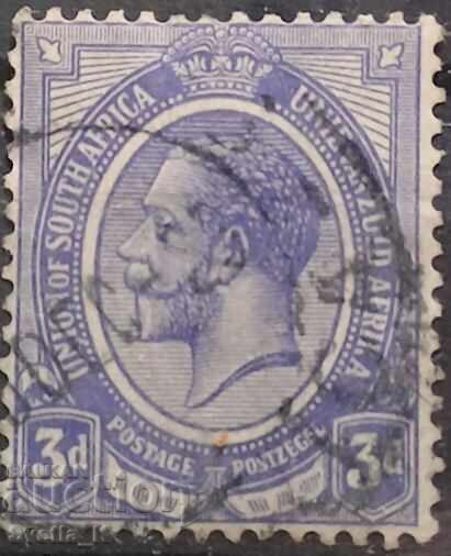 South Africa