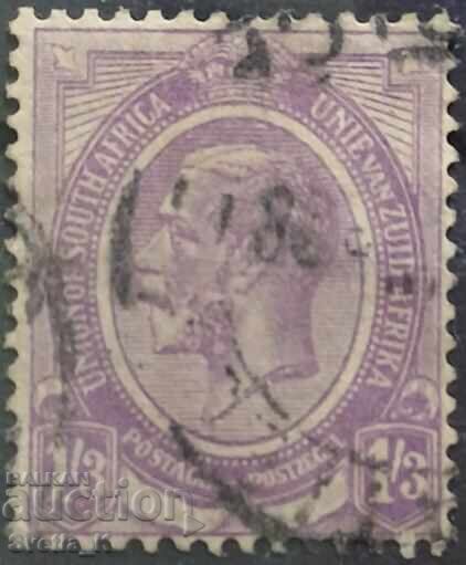 Africa de Sud